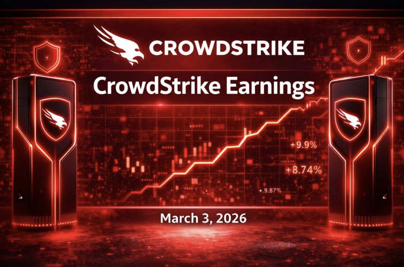 截屏2026-03-03 19.38.12.png