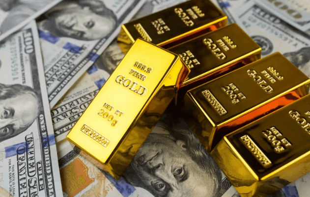 Captura de tela 2026-03-02 162700.png