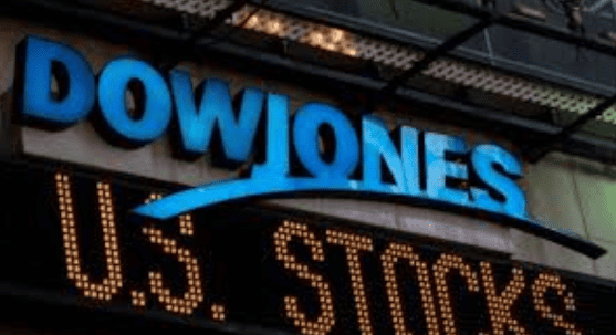 Captura de tela 2026-03-03 104337.png Captura de tela 2026-03-03 104337.png