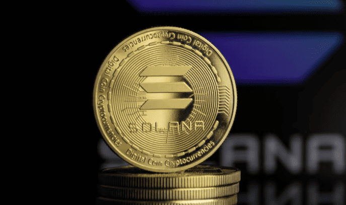 Captura de tela 2026-03-02 161710.png