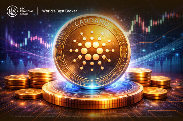Vale a pena comprar Cardano?