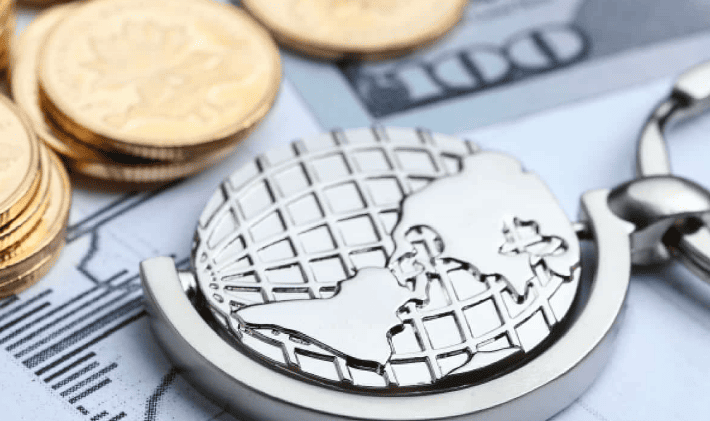 Captura de tela 2026-03-02 162953.png