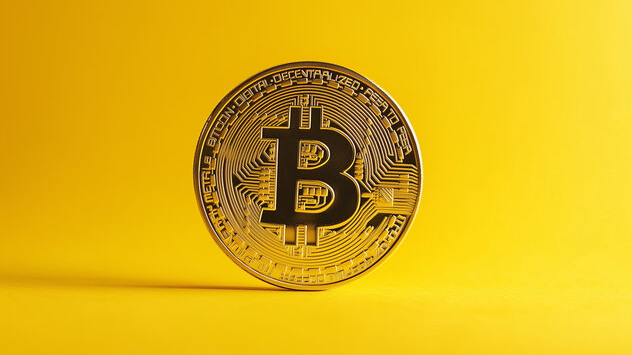 ¿Dónde está Bitcoin ahora y por qué importa para 2026?