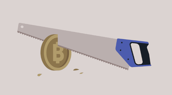 Captura de tela 2026-03-03 113129.png Captura de tela 2026-03-03 113129.png