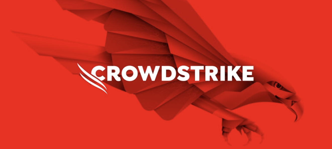 截屏2026-03-03 19.39.08.png