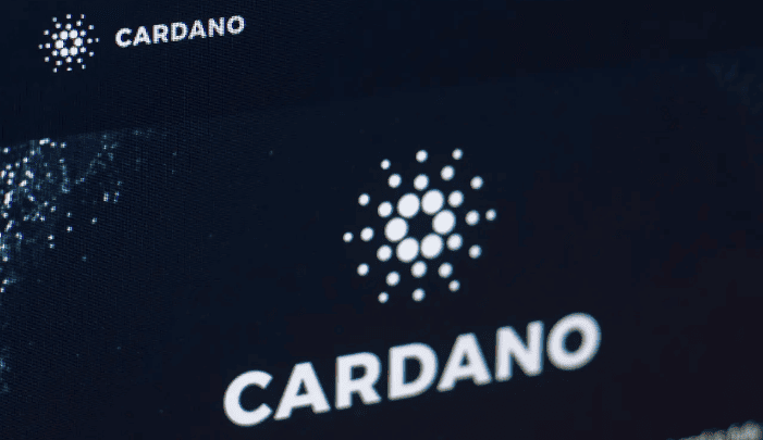 Captura de tela 2026-03-03 105648.png