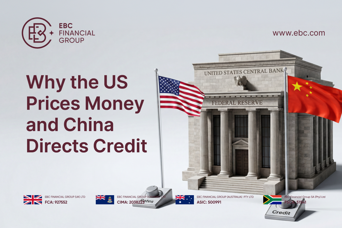 Central Bank Series 1.png Central Bank Series 1.png