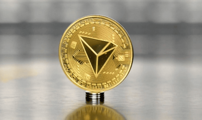 Captura de tela 2026-03-04 094605.png