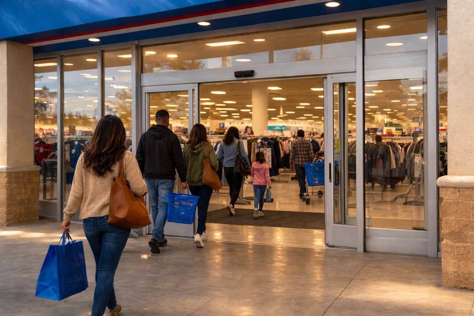 Risiko Saham Rost Risiko Saham Rost