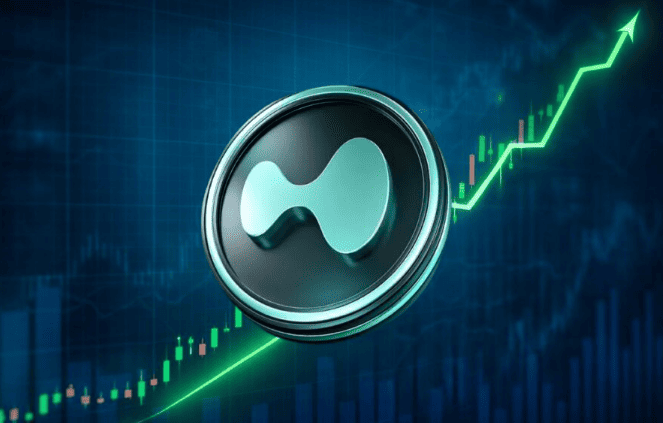 Captura de tela 2026-03-04 101655.png Captura de tela 2026-03-04 101655.png