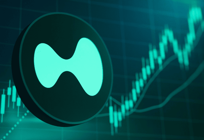 Captura de tela 2026-03-04 101347.png Captura de tela 2026-03-04 101347.png