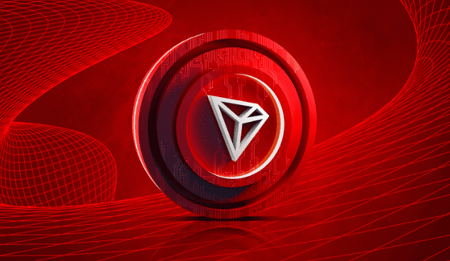 Captura de tela 2026-03-04 094745.png