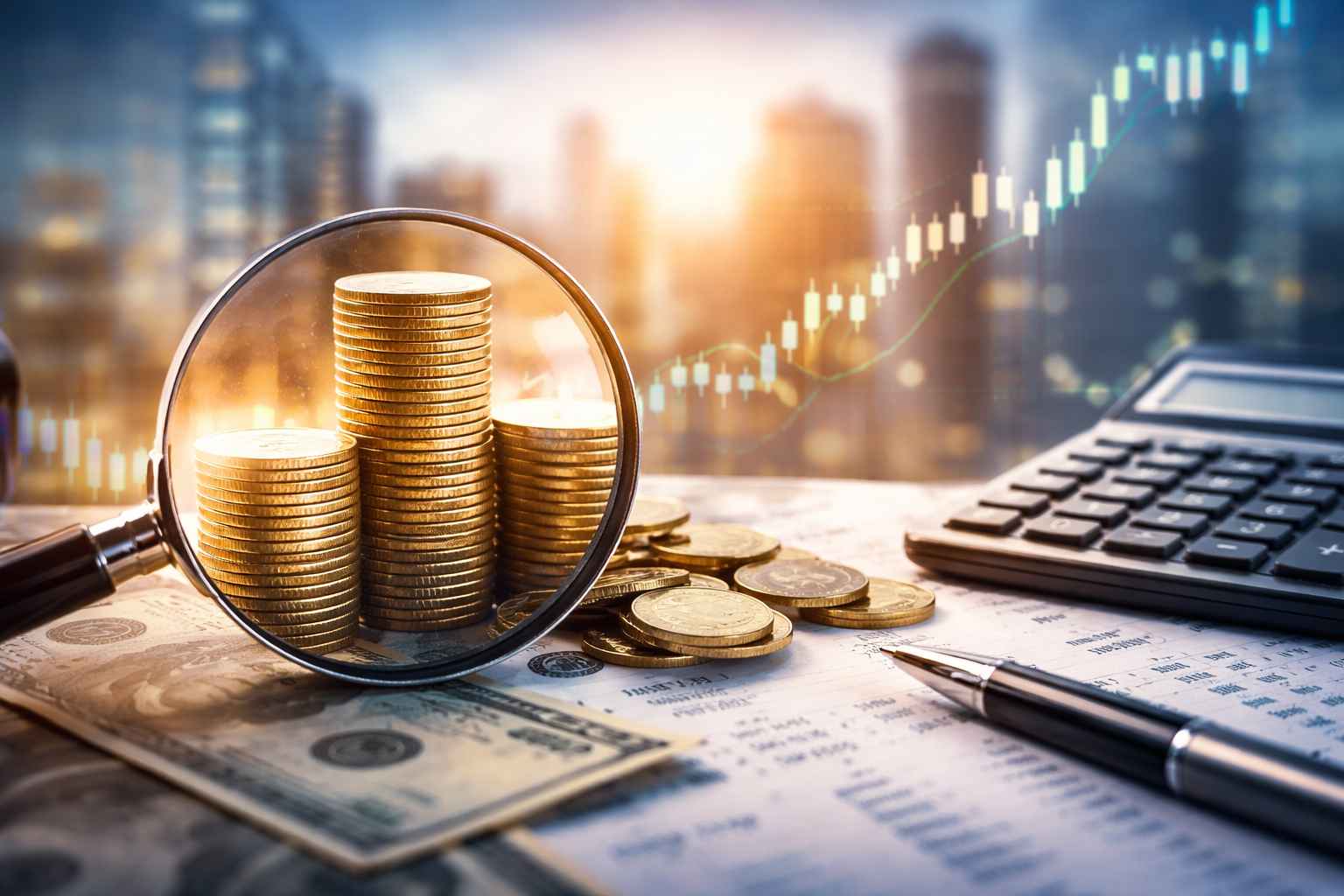 Комиссии при инвестировании в OpenAI