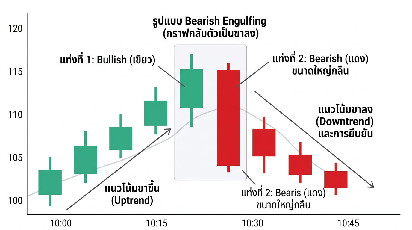 Bearish-engulfing.png Bearish-engulfing.png