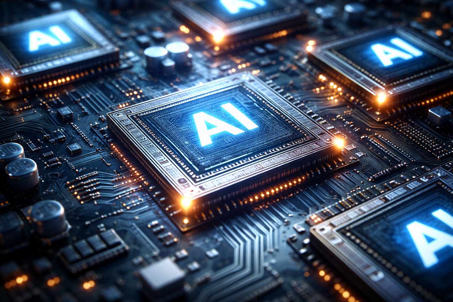 Ai Demand - Okta Earnings Today