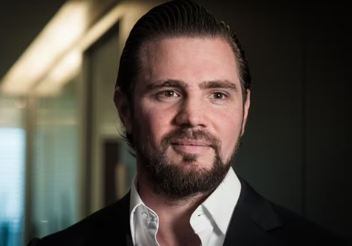 Captura de tela 2026-03-04 092442.png