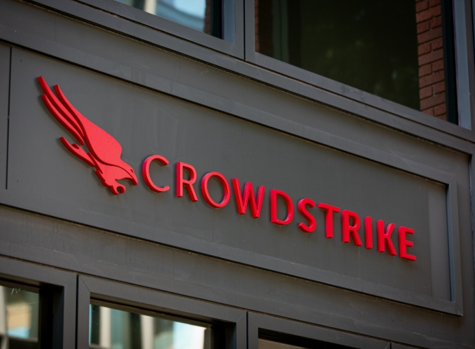 Los resultados que impulsaron la confianza en CrowdStrike