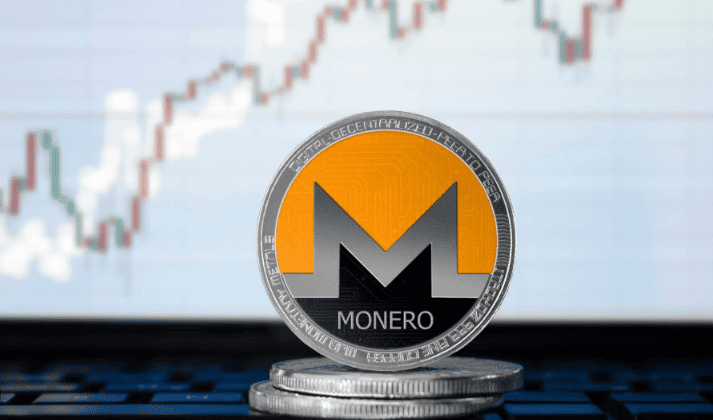 Captura de tela 2026-03-05 112837.png