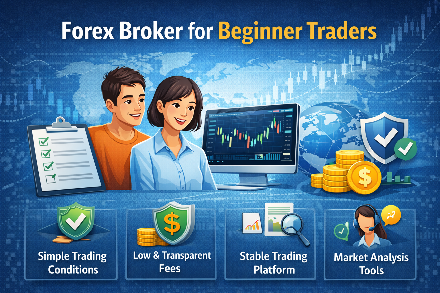 forex-broker-essentials-for-beginners.png