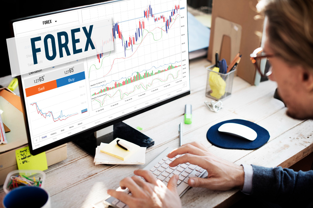 5-steps-to-check-forex-broker.jpg