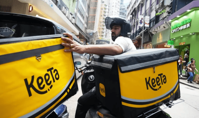 Captura de tela 2026-03-05 114848.png