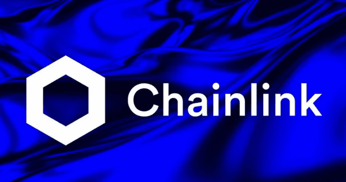 Captura de tela 2026-03-05 110619.png