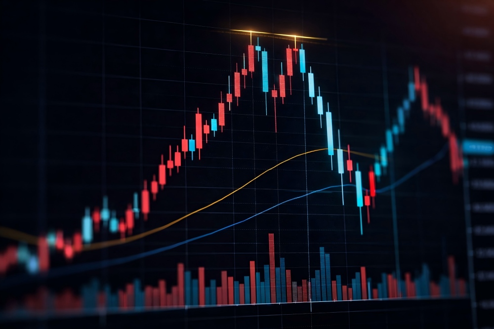 毛抜き天井とは