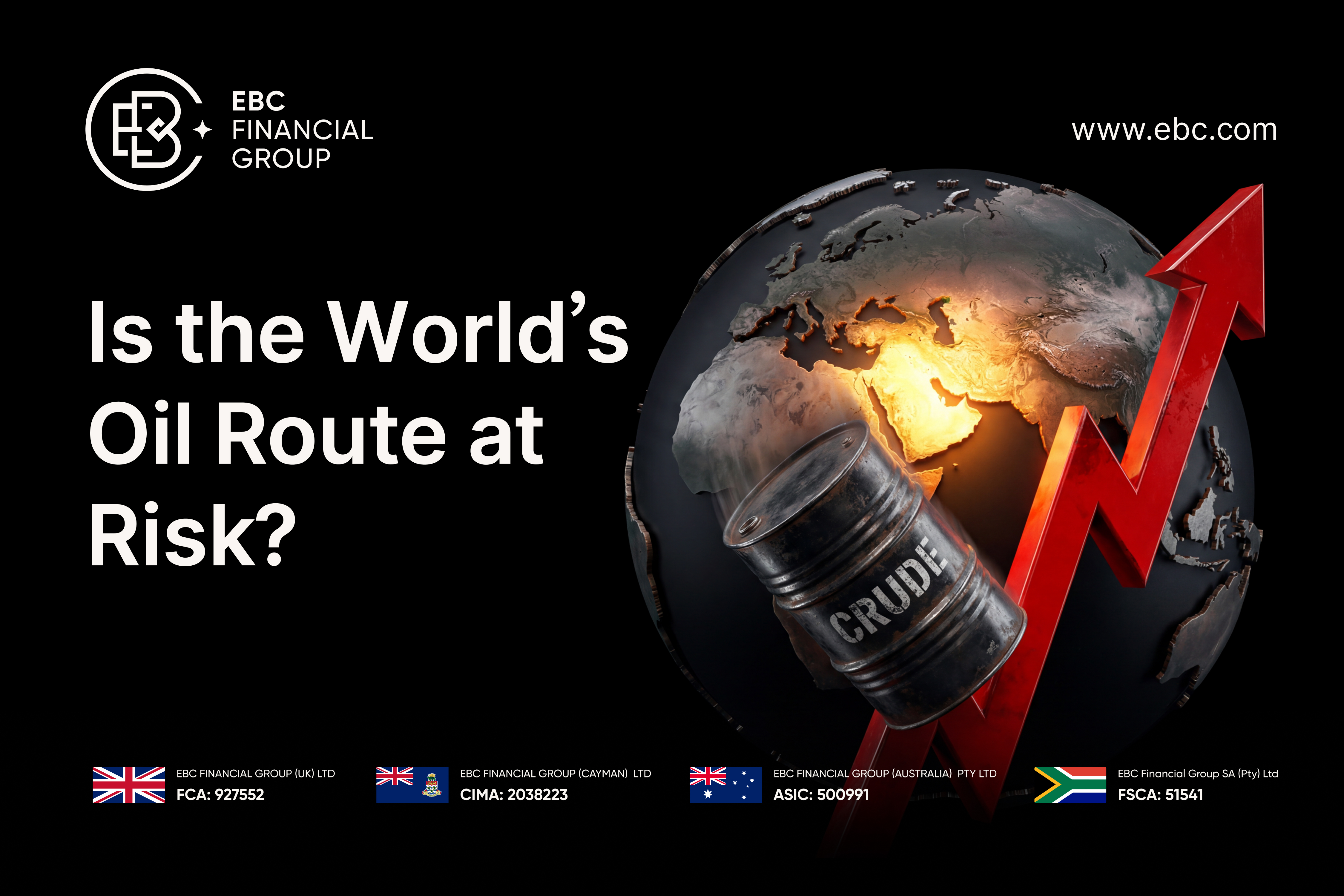 Iran Attack and Oil.jpg