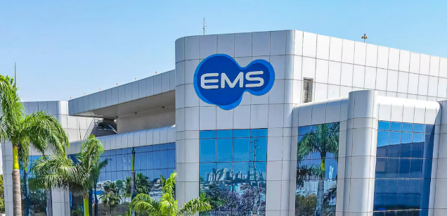 Captura de tela 2026-03-06 141607.png