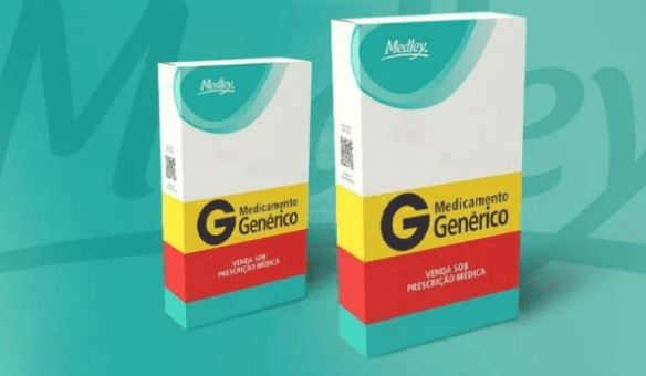 Captura de tela 2026-03-06 141729.png