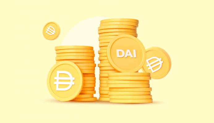 Captura de tela 2026-03-06 162132.png