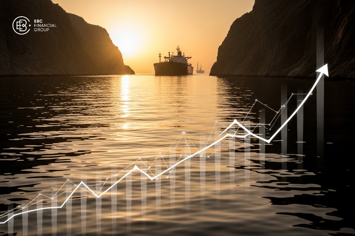 Giá dầu hôm nay Giá dầu hôm nay