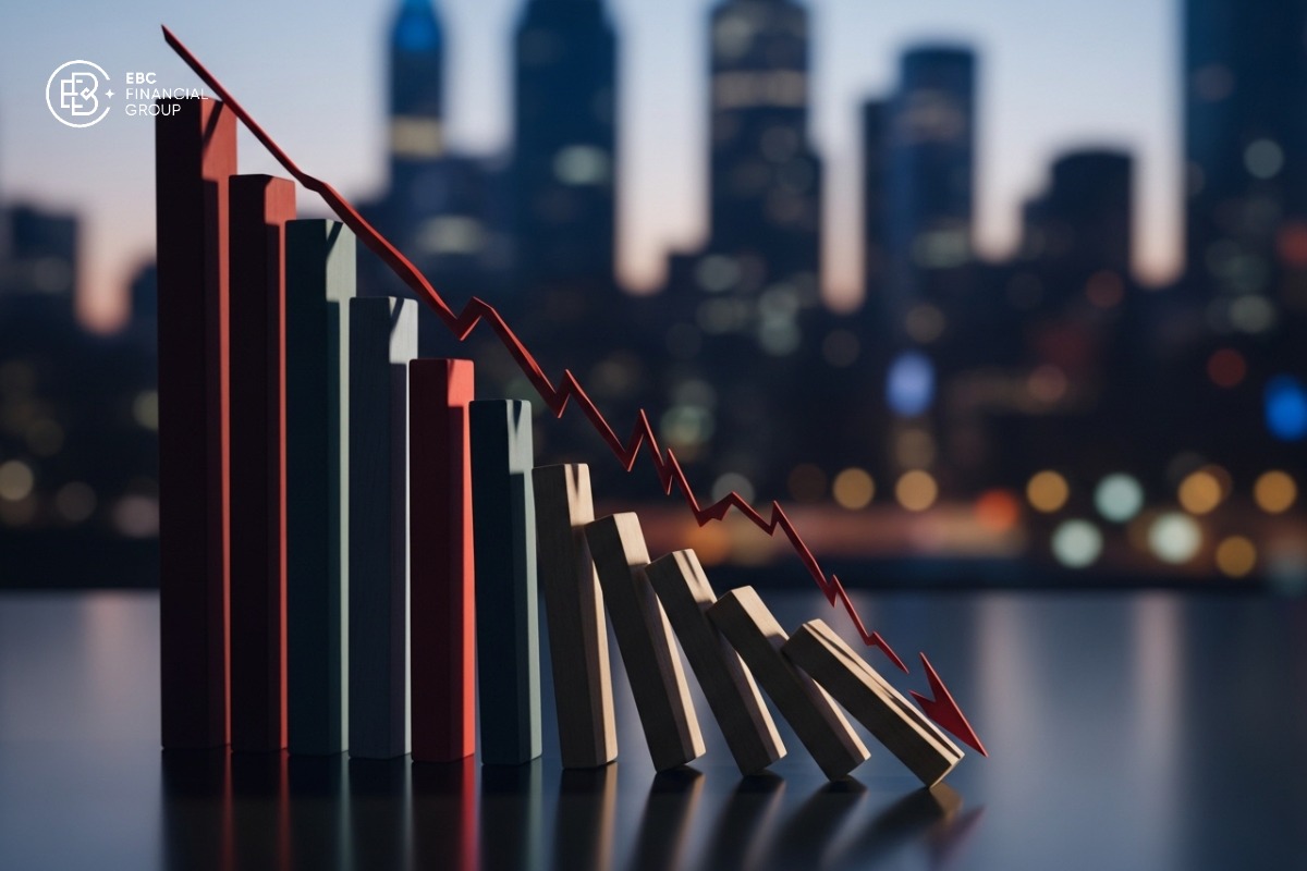 Chứng khoán Mỹ hôm nay Chứng khoán Mỹ hôm nay