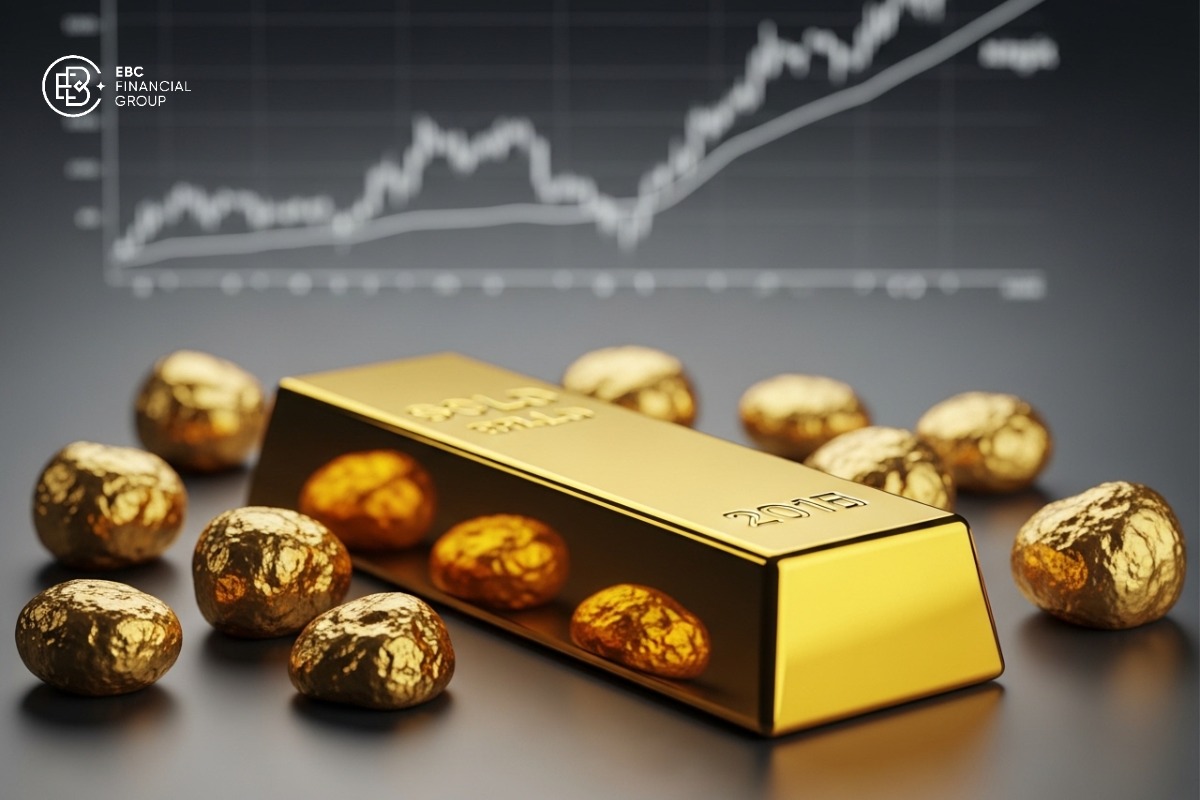 Giá vàng hôm nay Giá vàng hôm nay