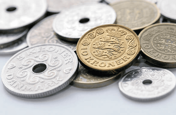 Captura de tela 2026-03-09 122326.png