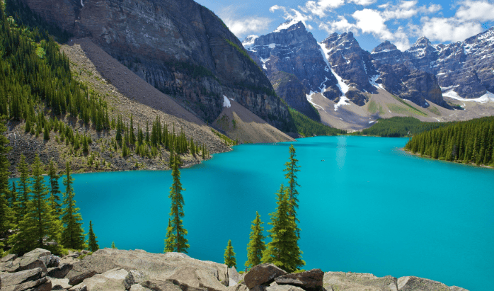 Captura de tela 2026-03-09 125242.png