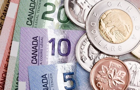 Captura de tela 2026-03-09 125343.png