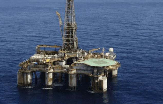 Captura de tela 2026-03-09 102800.png