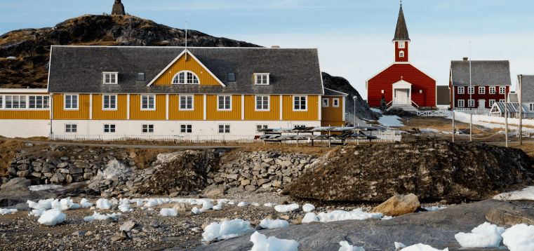 Captura de tela 2026-03-09 123232.png