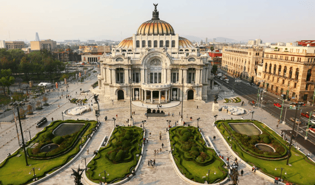 Captura de tela 2026-03-10 105100.png