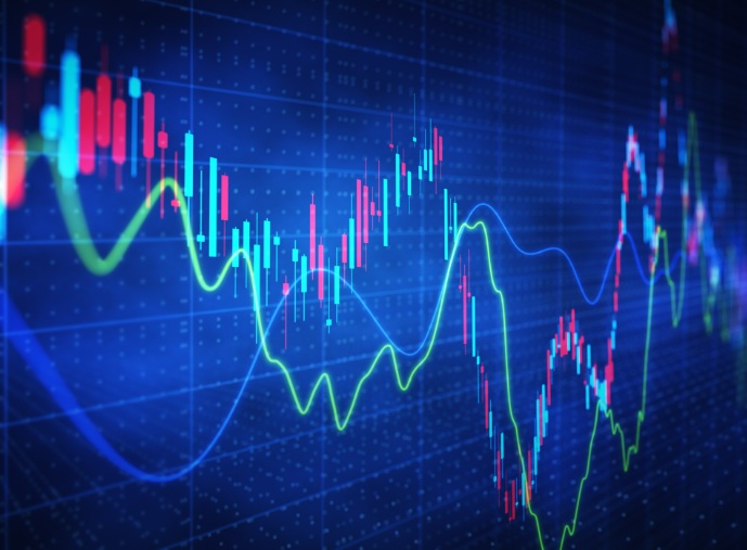 ¿Qué está pasando realmente en el mercado?