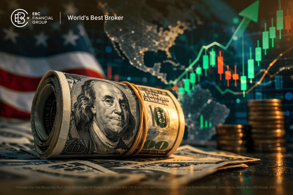 金融焦点封面pc-EN (9) (1).png