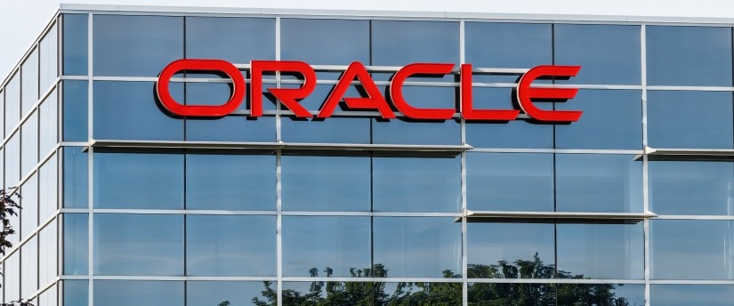 Oracle Earnings
