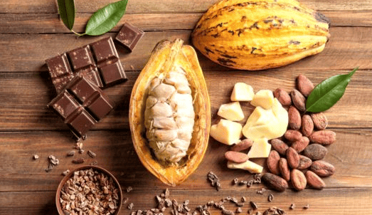 Captura de tela 2026-03-10 112637.png