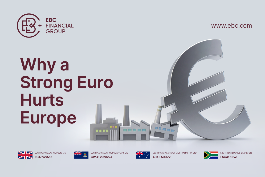 The Effects of a Strong Euro.png