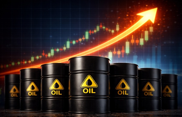 Un sistema que no perdona