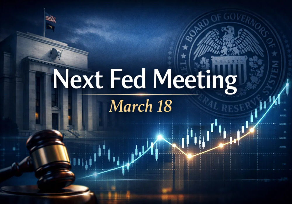 FRBが利下げを行うのはいつか