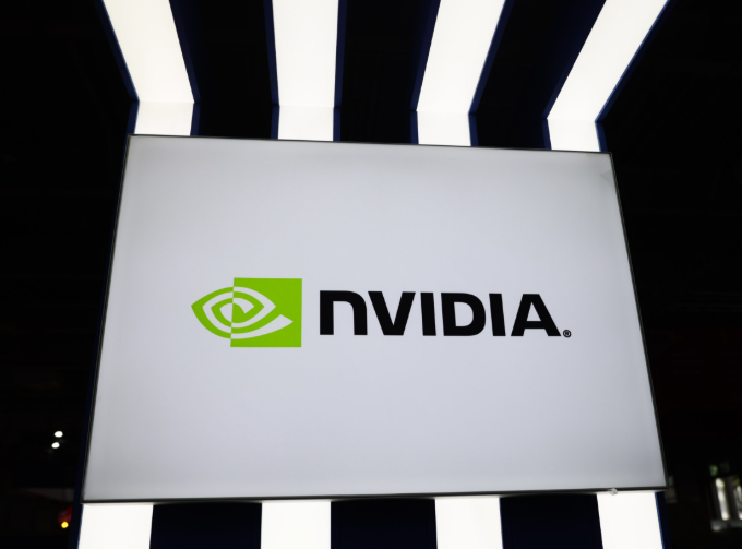 ¿Por qué subieron las acciones de Nvidia?