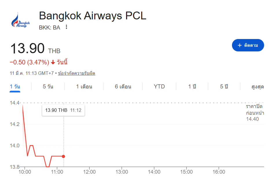 Screenshot 2026-03-11 112841.png