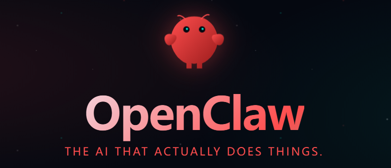 OpenClaw概念股